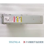 5552741-a Hitachi Vsp G1000 Hpe Xp7 Fan Module-. Fixed Price $193.97.