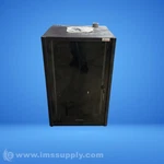 Hoffman Ewmw362425 Accessplus Wall Cabinet Fnip. Fixed Price $1618.20.