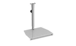 Smart Technologies Laptop Shelf For Stand White Fse-500-ls-wh. Fixed Price $63.25.