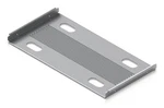 Ubiquiti Uacc-rack-shelf-tl-sd Sliding Shelf Accessory For Installing Non-r E. Fixed Price $103.52.