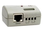 Monitor Device Opengear Emd5000-01 Environmental. Fixed Price $141.78.
