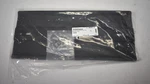 Chatsworth Channel Rack To Runway Mounting Plate Steel 15" 18" W Black. Fixed Price $42.99.