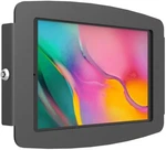 Compulocks 1980gasb Space Enclosure For Samsung Galaxy Tab A 8" (2018 2019). Fixed Price $60.00.