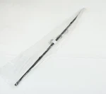 Dell Front Assembly Bezel For Poweredge R940 8rj4y. Fixed Price $31.89.