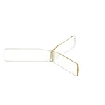 Server 82063 Water Bath Spacer. Fixed Price $24.55.