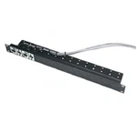 Middle Atlantic Uni-1-c Universal Connector Panel. Fixed Price $89.10.