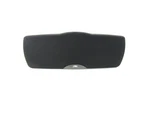 Klipsch Synergy C2 100 Watt 8 Ohms Center Speaker W/ Wall Mount Brackets. Fixed Price $89.97.
