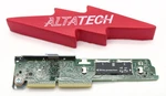 Dell 7tvw0 Sd Module Dual, Idsdm, Mx740c Card Reader 07tvw0. Fixed Price $39.99.