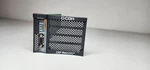 C-cor Chp-smm System Management Module Chp Max5000. Fixed Price $140.00.