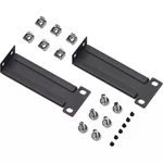 Tp-link Omada Rack-mounting Bracket Kit. Fixed Price $28.64.