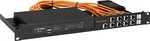Rackmount Rmswt12i Rack Mount Kit For Sonicwall Tz570w. Fixed Price $178.74.