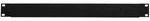 Pulse - Panneau De Remplissage 1u. Fixed Price $38.54.