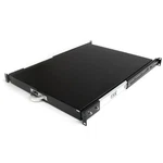 Startech Black Deep Sliding Server Shelf (slideshelfd). Fixed Price $152.54.