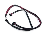Power Connector Dell H3p3g 3-feet Cable Assembly - From Pci-e Base Board. Fixed Price $35.31.