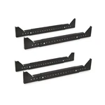 2 Piece Rack Conversion Kit. Fixed Price $144.58.