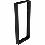 Vertiv - Vra3006 Rack Depth Extension For 42u Height. Fixed Price $739.44.