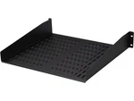 Startech.com Cabshelfv 2u 16 In Universal Vented Rack Mount Cantilever Shelf -. Fixed Price $123.18.