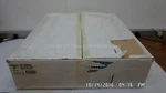 Nob - Ortronics Or-604044927 20"x4.875"x18" Wall Mounted Shelf Black. Fixed Price $74.99.