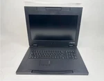Uptyma Upg 1u Rackmount 17.3" Monitor Console 173rm17a Ab120a Taa. Fixed Price $119.00.