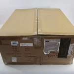 New Istarusa E-40 Rugged Rackmount Chassis E40 E-storm Series. Fixed Price $199.99.