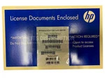 Ta756a I Hp Storageworks San Switch Server License Brand New Sealed. Fixed Price $875.00.