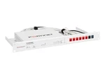 Rackmount.it Rackmount Kit For Fortigate 50g Series (rmfrt21). Fixed Price $163.24.