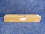 New Middle Atlantic Hcm-1dv Horizontal Cable Manager, 1 Ru, Horiz/vert D-ring Q2. Fixed Price $24.99.