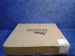 New Middle Atlantic Cbs-erk-25 Steel Caster Base For Erk 25dp (q9). Fixed Price $139.99.
