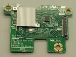 Fw90k - Network Daughter Card For Dell C6520 Blade Server. Fixed Price $54.99.