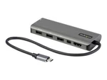 Startech.com Usb-c Multiport Adapter To Hdmi Or Mini Displayport 4k 60hz, D. Fixed Price $165.06.