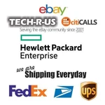 Hpe S0j40a Mounting Bracket For Aruba 510 Series Wireless Access Points. Fixed Price $481.52.