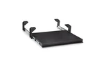 Kendall Howard Keyboard/mouse Tray, 5200-3-200-00 - Lifetime Warranty. Fixed Price $149.32.