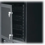 Middle Atlantic Vented Rack Security Door Vsdr-8 New. Fixed Price $160.00.