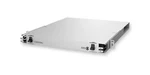 Corning Edge8-01u Housing. Fixed Price $219.22.