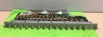 Parts! Adc Commscope Cuda 2x12 Active Rear I/o 700-000240-00. Fixed Price $99.99.