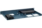 Rackmount.it Rackmount Kit For Meraki Z4 (rmcit15). Fixed Price $145.85.