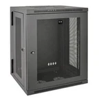 Open Box Middle Atlantic A10-22cs 10-22 Center Black Steel Wall Mount Rack. Fixed Price $499.99.