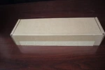 Racksolutions Rack Bracket Kit 2u Hp/compaq. Fixed Price $55.00.