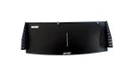 Gemalto Network Rack Shelf 201009154-002 Rev D 18 X 7.5. Fixed Price $39.99.