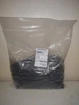 Hellermann Tyton 156-00861 Cable Ties T50rosec4b 500 Pcs Hellermanntyton New. Fixed Price $35.00.