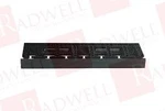Chatsworth Products Inc 13930-701 / 13930701 (new In Box). Fixed Price $49.29.