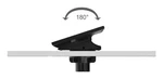 Yealink 3311092 Ctp25 Mount Kits E. Fixed Price $99.92.