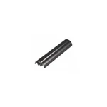 2x Ortronics Mighty Mo Channel Bend Limiter For 6.5" Use With Mm Racks. Fixed Price $24.95.