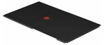 Vertiv - Vra6033 Vr Rack Accessory Vra Networking Roof Panel. Fixed Price $390.00.
