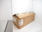 Chatsworth Products Inc 15275-701 Top-mount Cable Waterfall Tray. Fixed Price $72.37.
