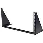 Startech 5u Vertical Wall Mount Rack (rk519wallv). Fixed Price $103.81.