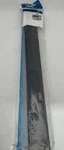 Middle Atlantic Eb Series Flanged Blank Panel Eb1. Fixed Price $8.99.