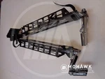 Dell 0n1x10 Cable Management Arm. Fixed Price $22.50.
