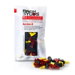 Rackstuds R20 Series Ii - Server Rack Screws 20 Pack Cage Nut Pack, Red. Fixed Price $28.63.
