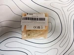 Apg Vpk-8k-235 Cash Drawer Key For The Vasario Series. Fixed Price $18.99.